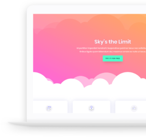 laptop-clouds-copy